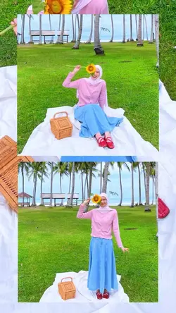 Estetik