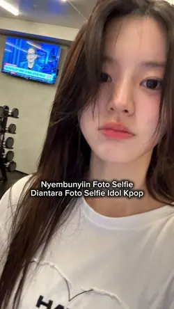 Newtrend