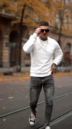 Model🔥🔥