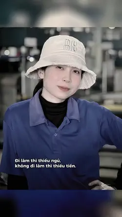 Caption + Màu