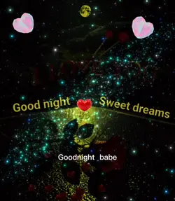 loveheart