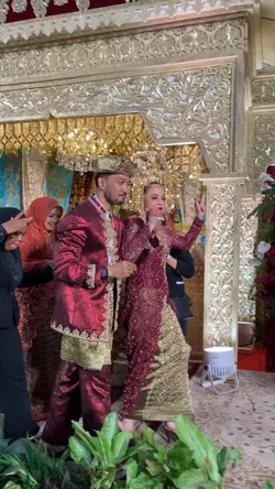 Ratok pasaman