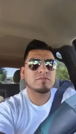 Asi de simple 