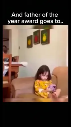 year award goes to