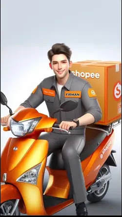 kang shoope xprees