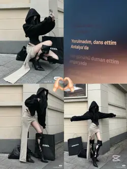 Üzgün bu gözler....