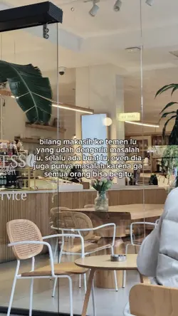 blg mksih ketemen lu