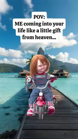 you're welcome