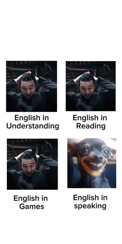 Salesman Edit