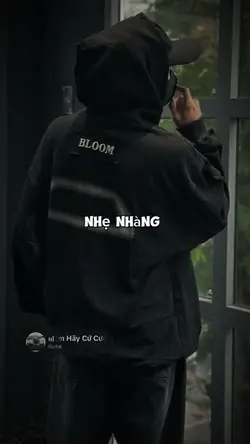 nhẹ nhàng