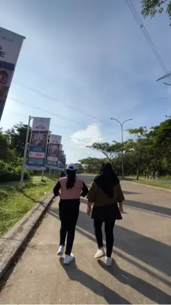slowmo lari