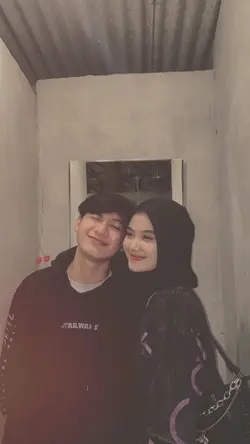 Bahagia