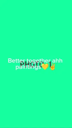 New Trending