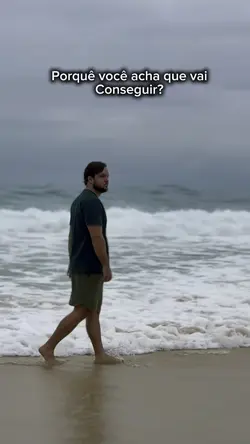 Eu estou com você