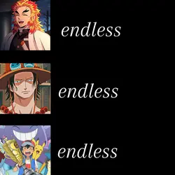 endless meme