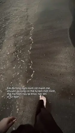 Slow tâm trạng