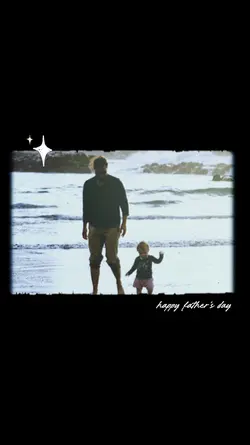 father's day