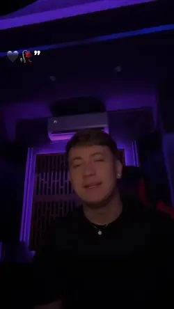Poizi - Perde