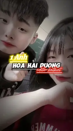 1 Ảnh 