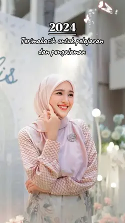 Terimakasih 2024