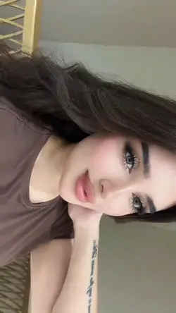 Daniz