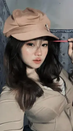 filter aesthetic 