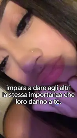 impara.