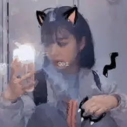 그림그리기