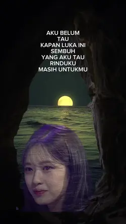 biar jadi kenangan
