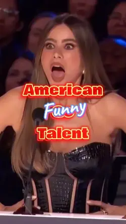 AGT 