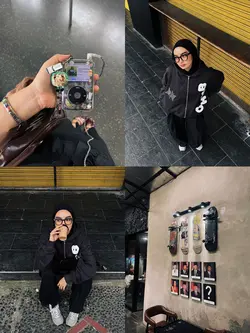 tata letak 