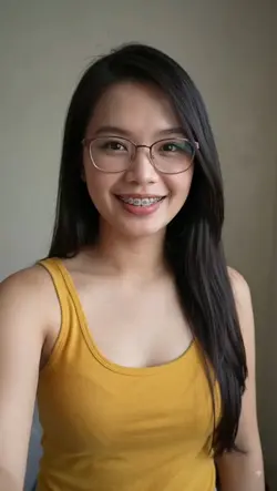 Joannnaaaaa na na