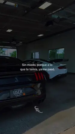 Sin miedo 