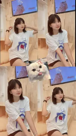 โทนละมุนๆ