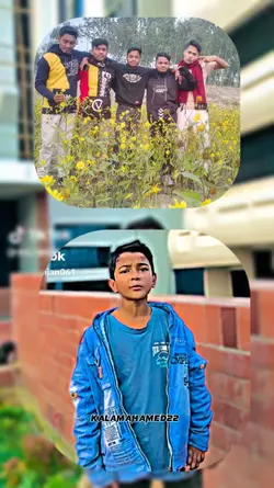 মেয়েদের সাহস