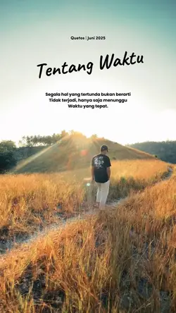 Vidio typography 