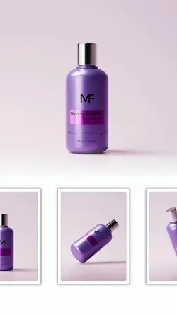 Product Promotion UU