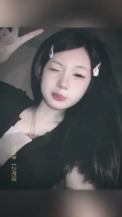 Nhẹ Nhàng + Màu