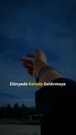 başarı şablonu 