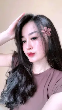 Aesthetic