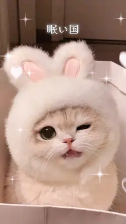 リップシンクAI