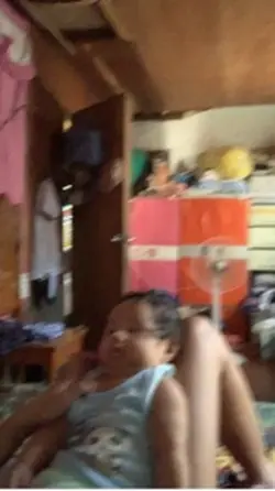 Pinakamasayang bagay