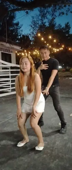 Sabak ka diri 