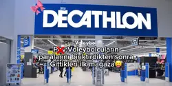 PKDÖEKPDKOEDMKOWM