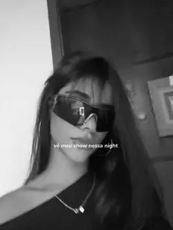 lirica gringa