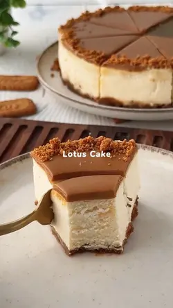 Cake Story