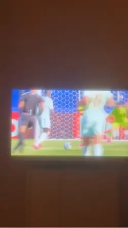 France Maroc 2026