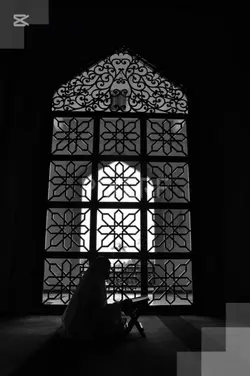 darood sharif 