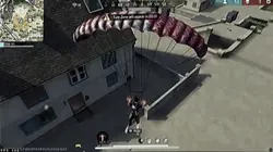 Gameplay 
