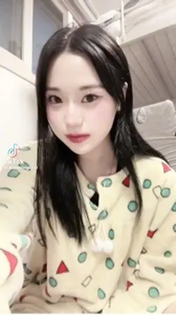 스공하기 딱 좋은 템플릿